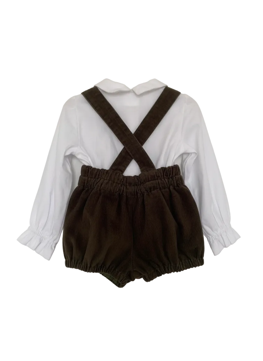 Conjunto Fontefría