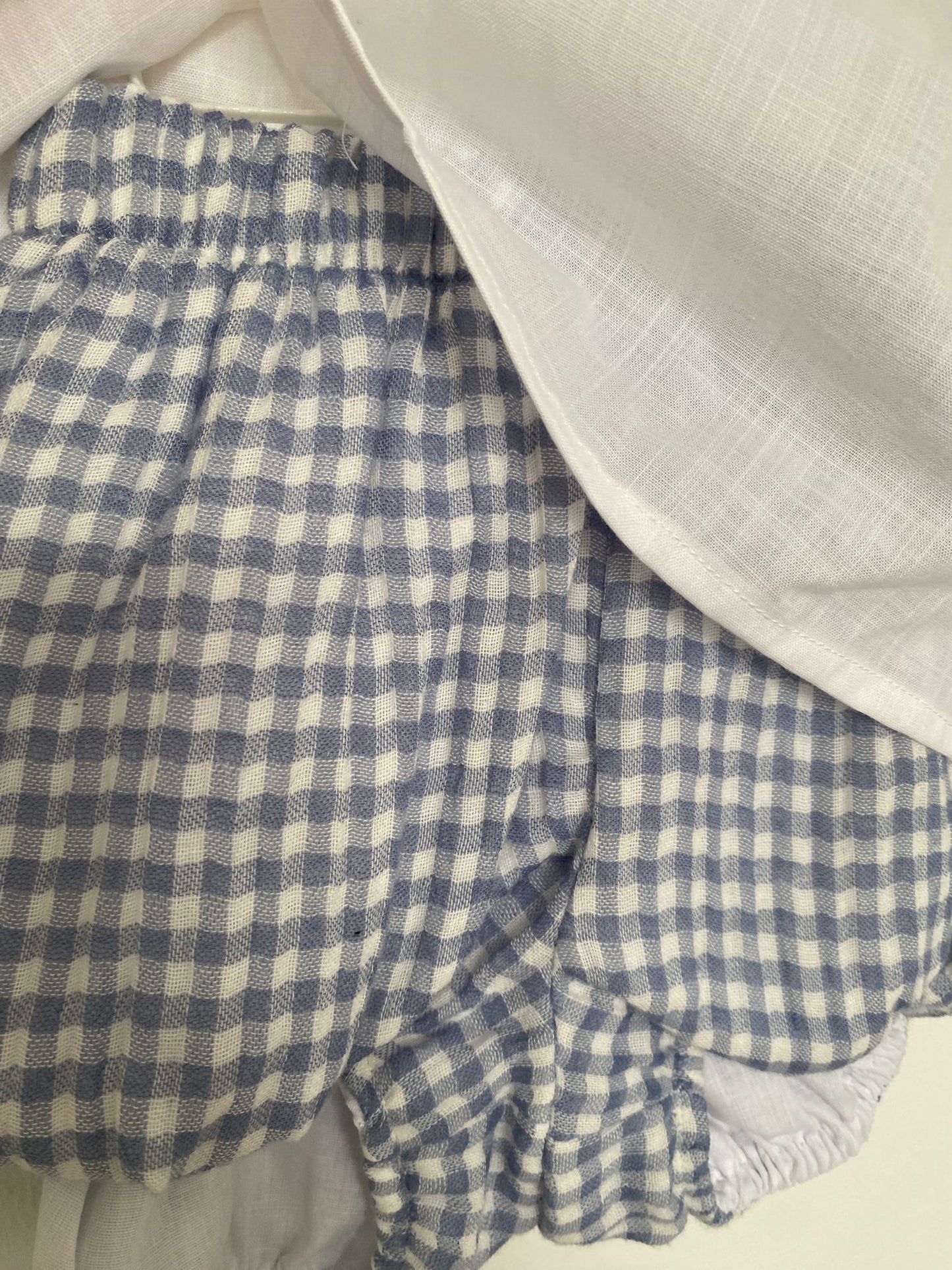 Conjunto Vilasuso