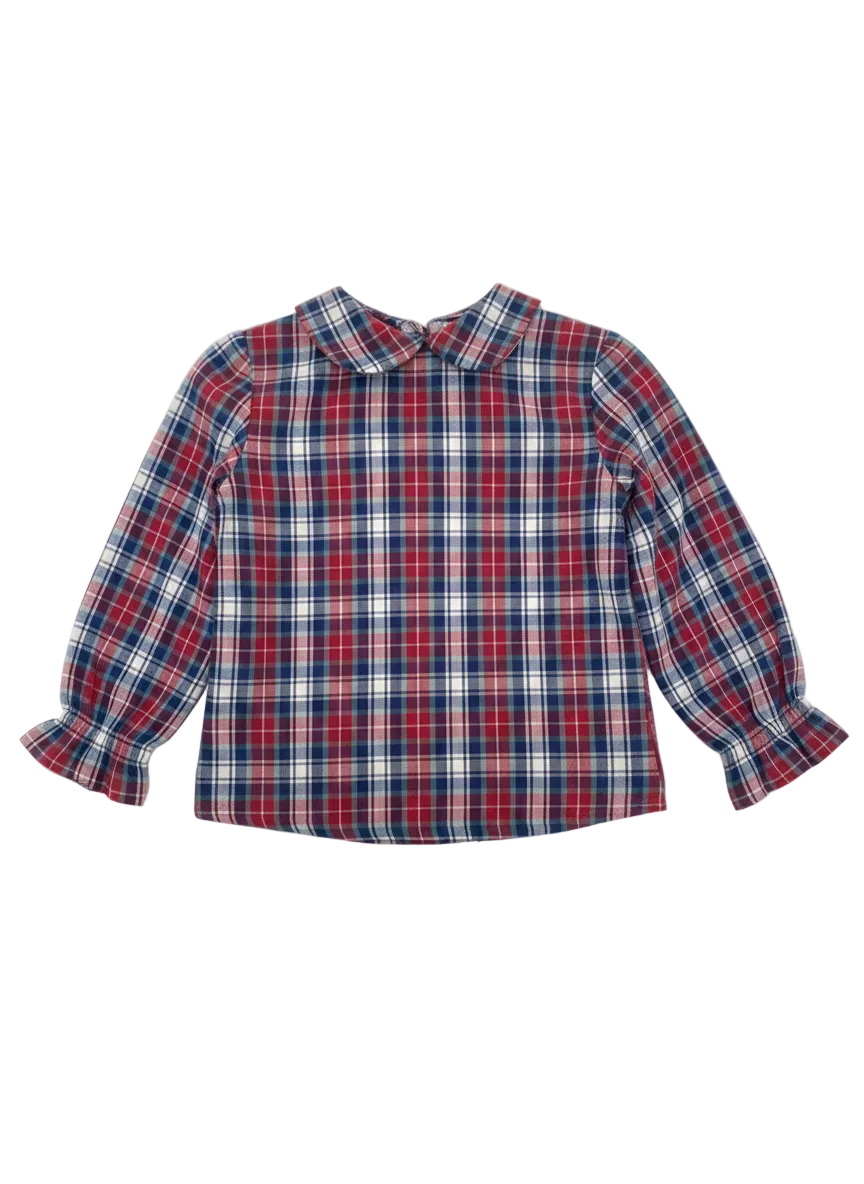 Conjunto Coéns