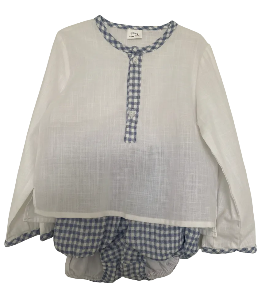 Conjunto Vilasuso