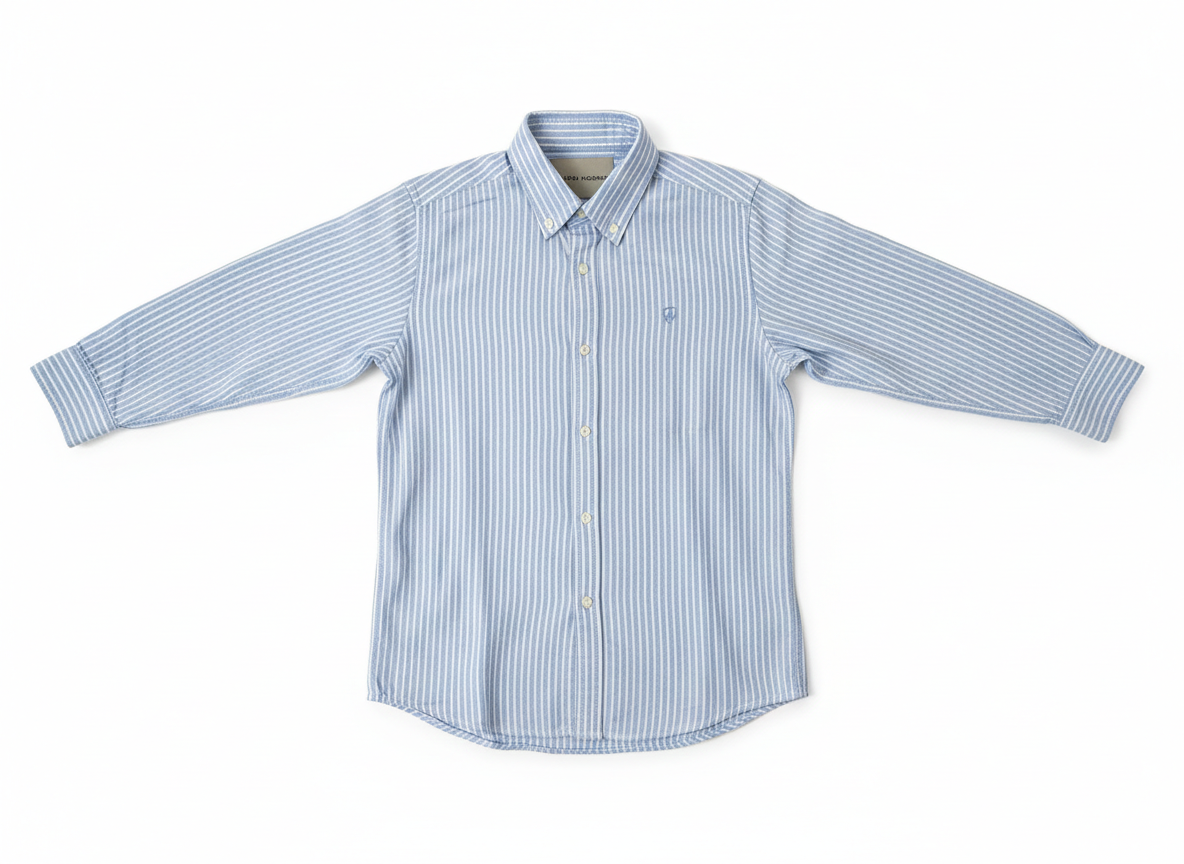 Camisa Toroño