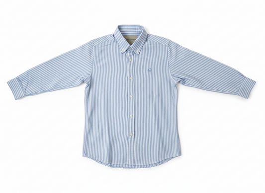 Camisa Toroño