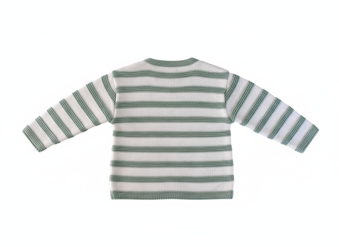 Conjunto Arenteiro