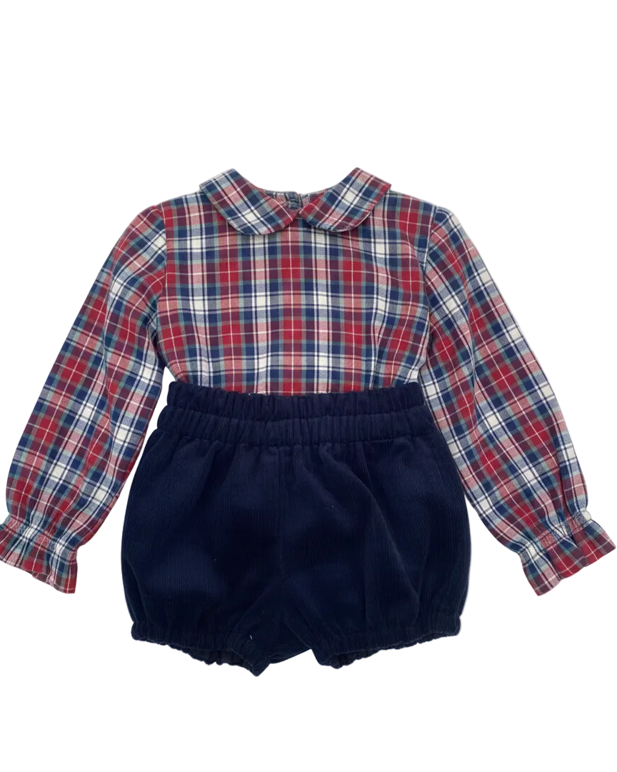 Conjunto Coéns