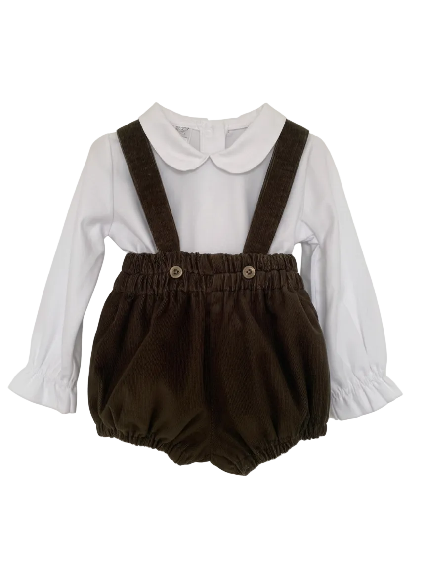 Conjunto Fontefría