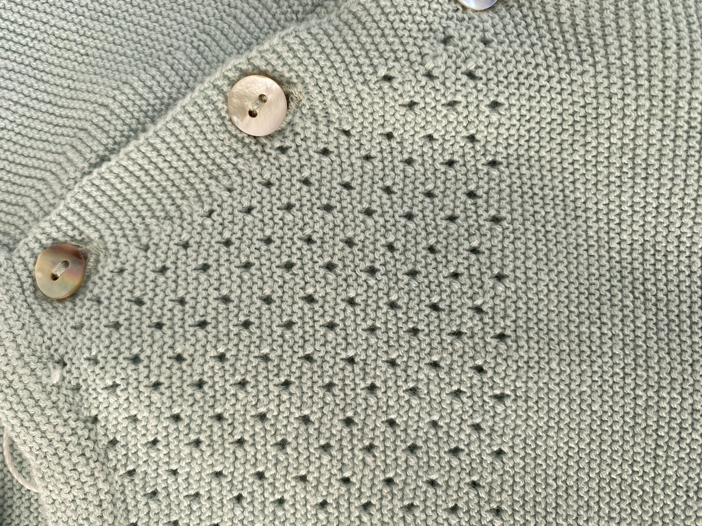 Conjunto Carballo