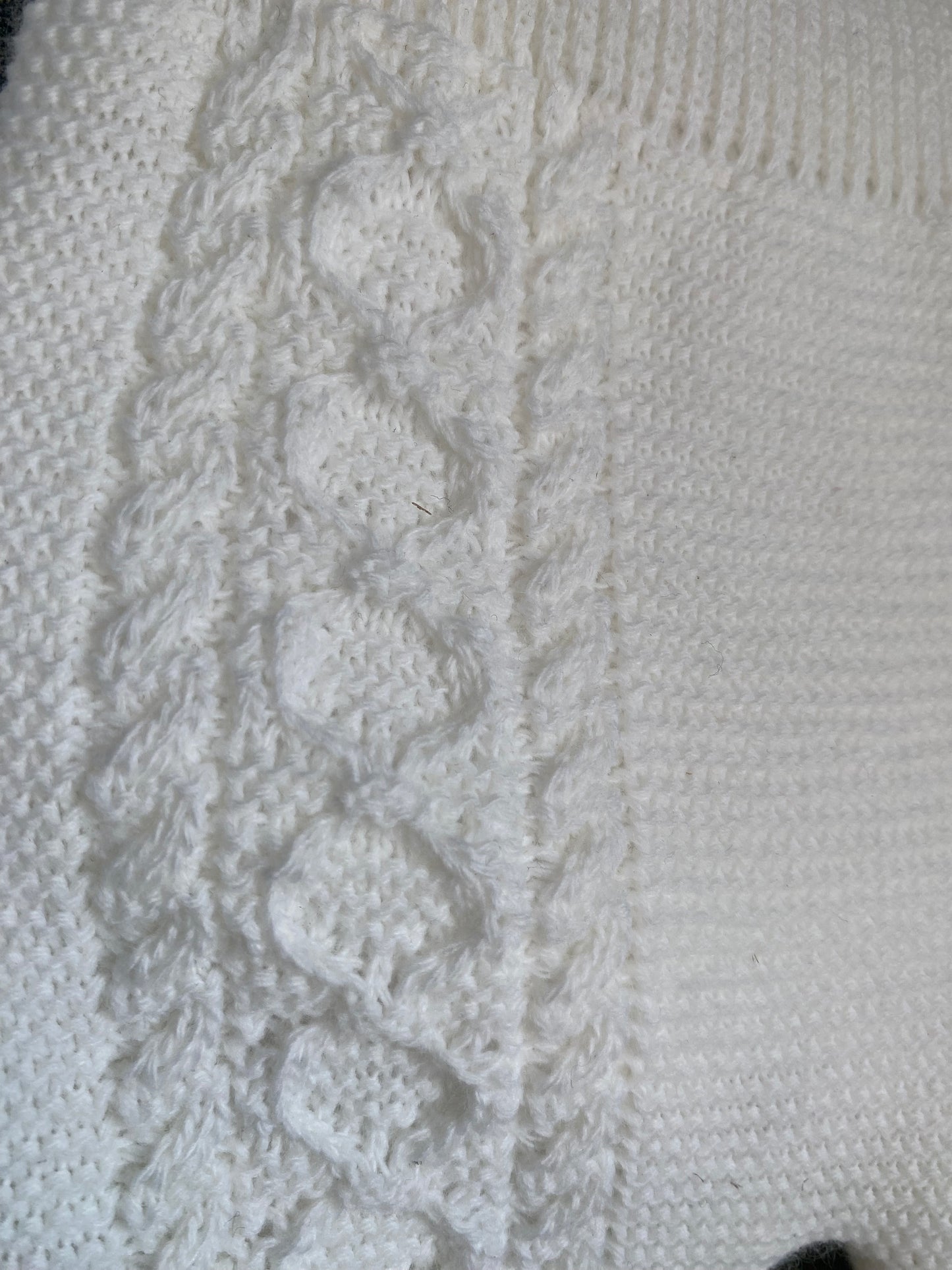 Peto Ceboliño