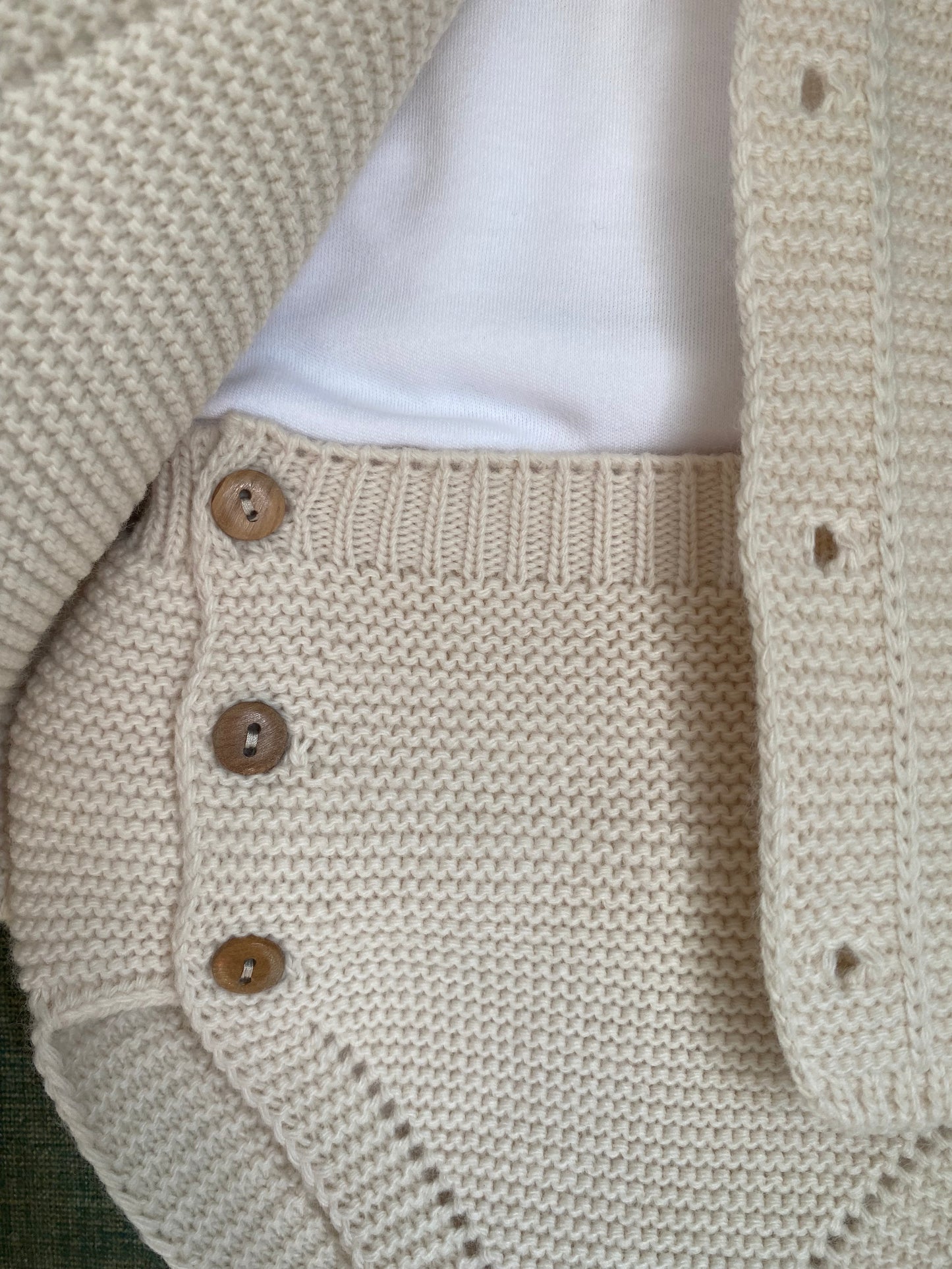 Conjunto Ereixa