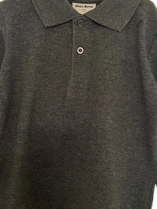 Polo Liñares
