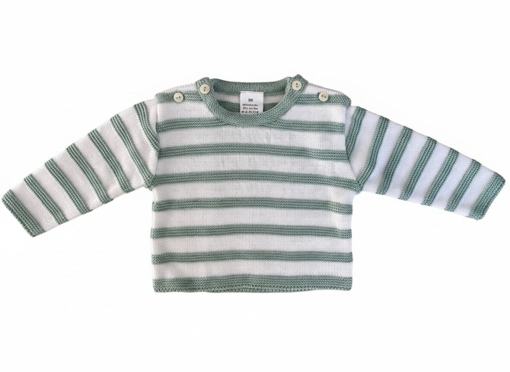 Conjunto Arenteiro