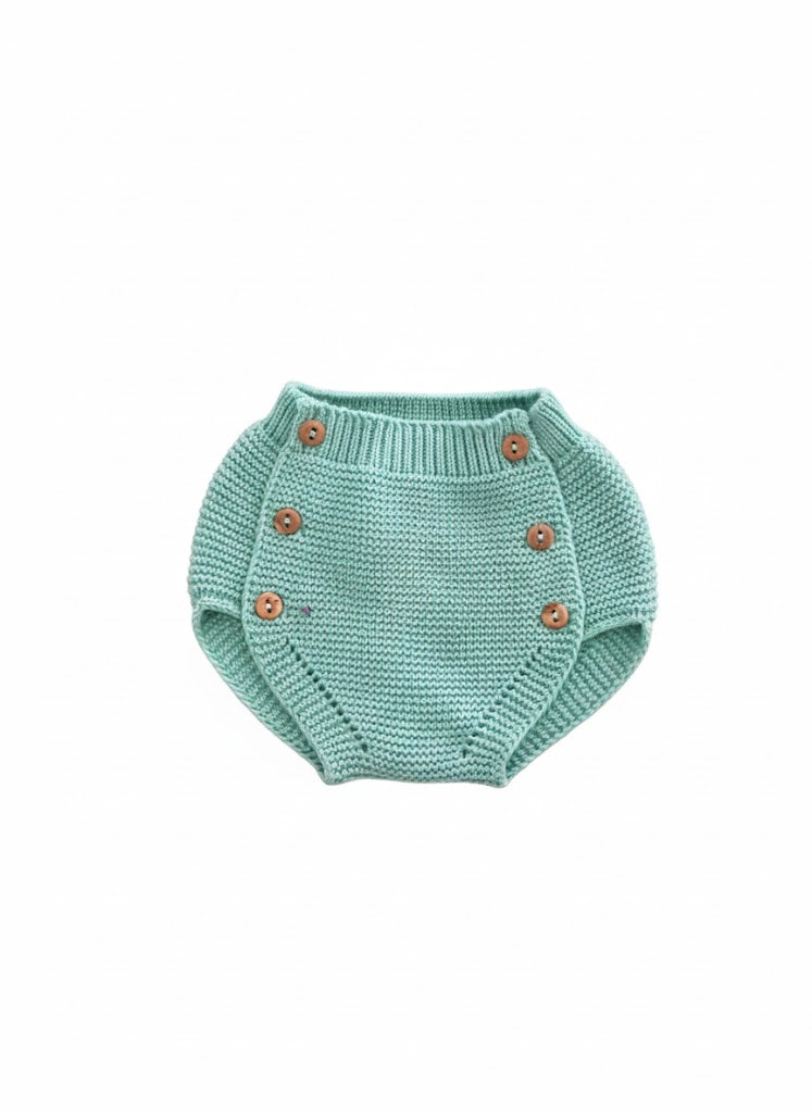 Conjunto Arenteiro